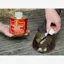Kevin Bacon foot Hoof Dressing 500ml